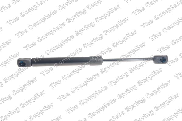 Gas Spring, bonnet KILEN 314029