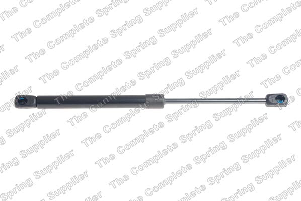 Gas Spring, bonnet KILEN 314030