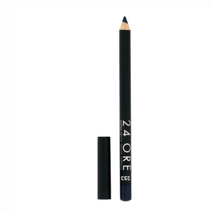 DEBORAH MILAN Eyeliner 24 timmar 253