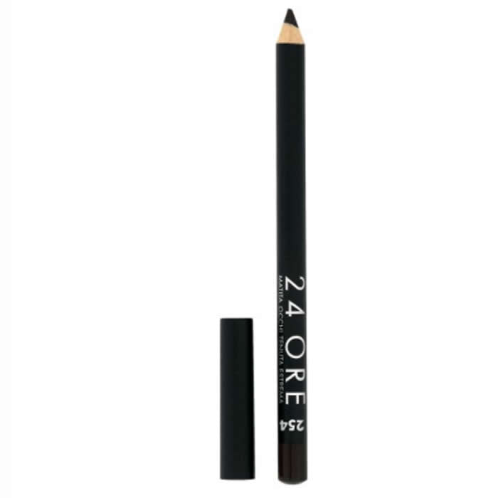 DEBORAH MILAN Eyeliner 24 timmar 254