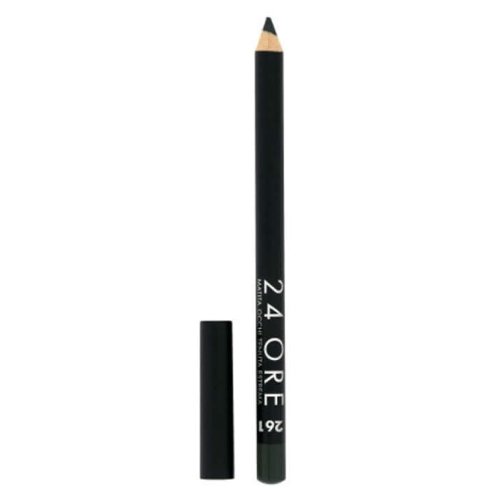 DEBORAH MILAN Eyeliner 24 timmar 261