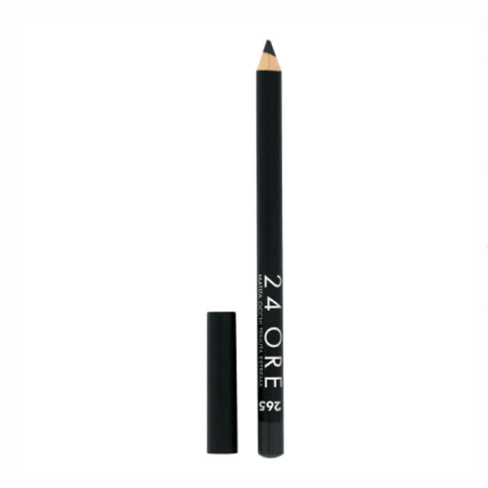 DEBORAH MILAN Eyeliner 24 timmar 265