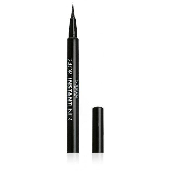 Deborah Milan Dh Eyeliner 24 timmars Instant Line