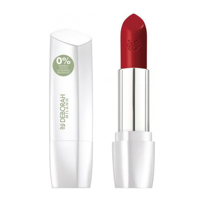 Deborah Milano Formula Lipstick Pure 11