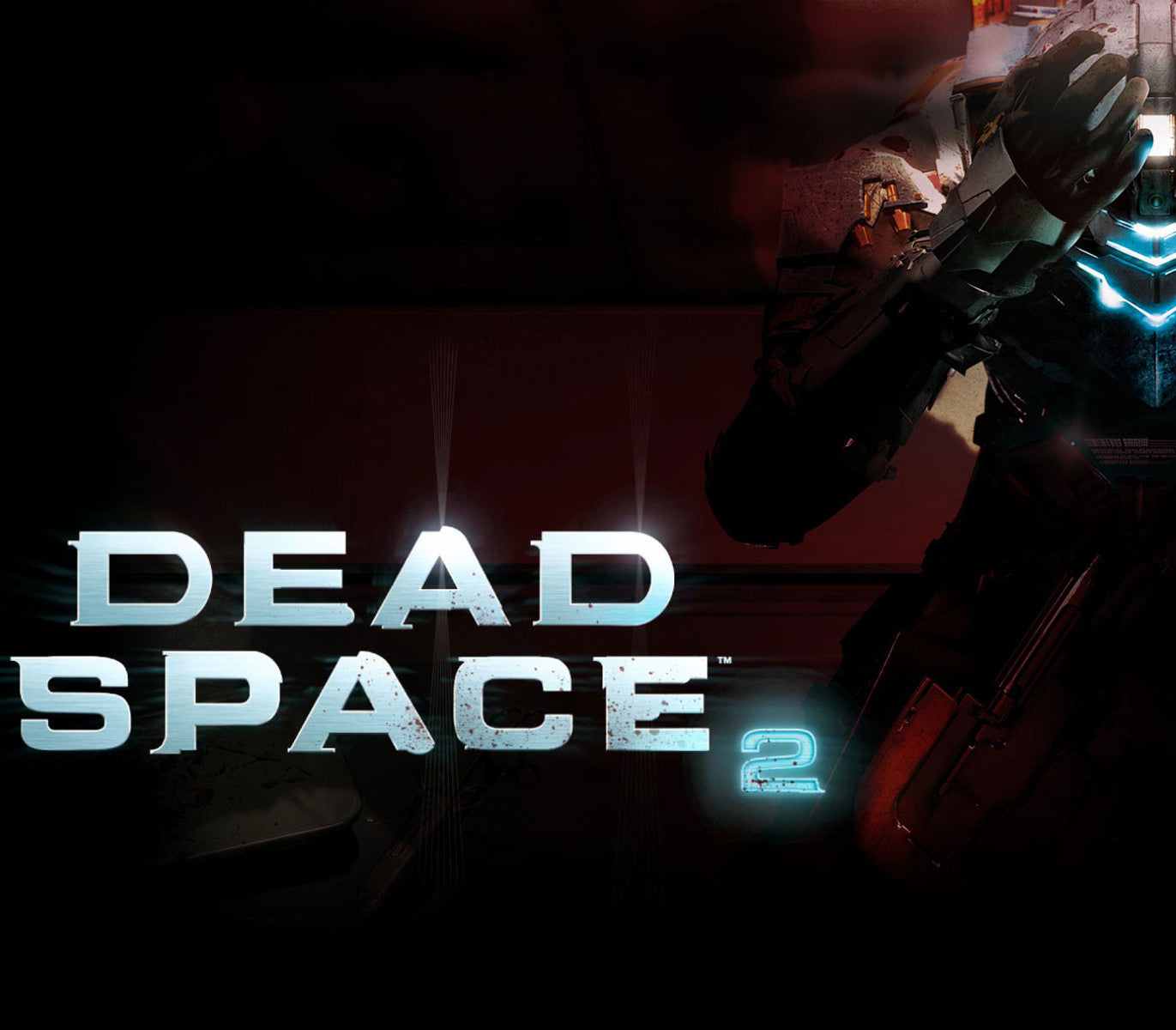 Dead Space 2 XBOX One - Xbox Series X|S Account