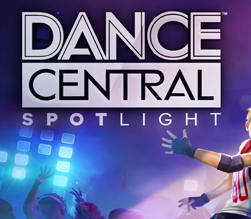 Dance Central Spotlight XBOX One - Xbox Series X|S Key