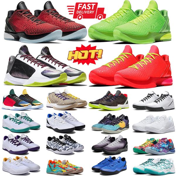 Free shipping Designer Men Women Basketball shoes Sneakers green Royal Blue black pink White Red Gold Bred Purple Casual Shoes Sports Traine