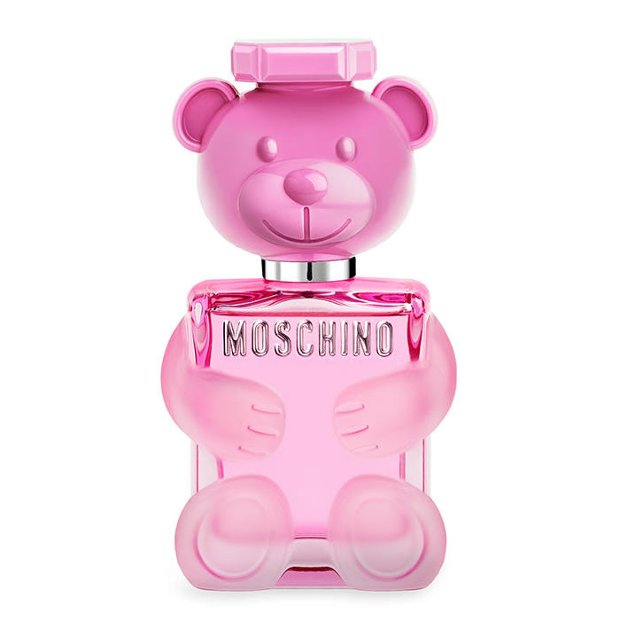 Woda toaletowa Moschino Toy 2 Bubble Gum 30ml