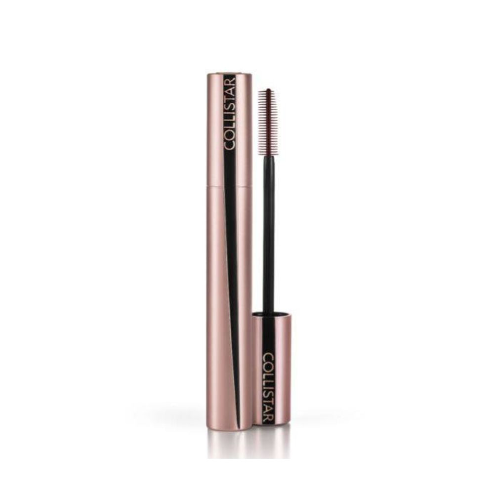 Collistar Infinito Refillable Extendable Mascara 7,5 ml - Nuance: Brun