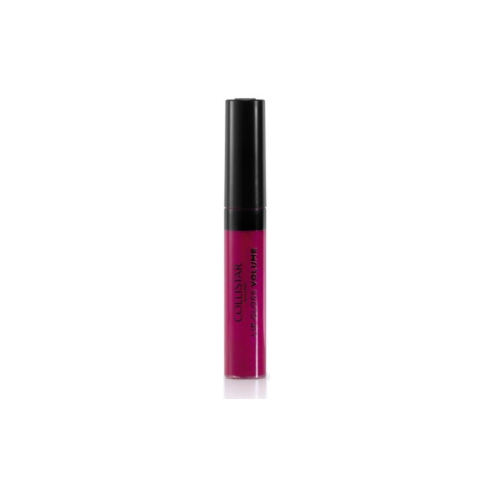 Collistar Lipgloss Volumen 7 ml - Farbton: 210 Fuchsia Bougainvillea