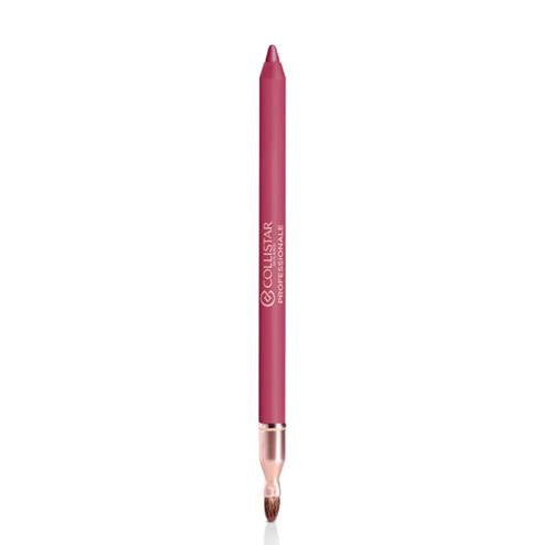 Collistar Kartell Professional Lippenstift 1,2 ml 113 Herbstbeere