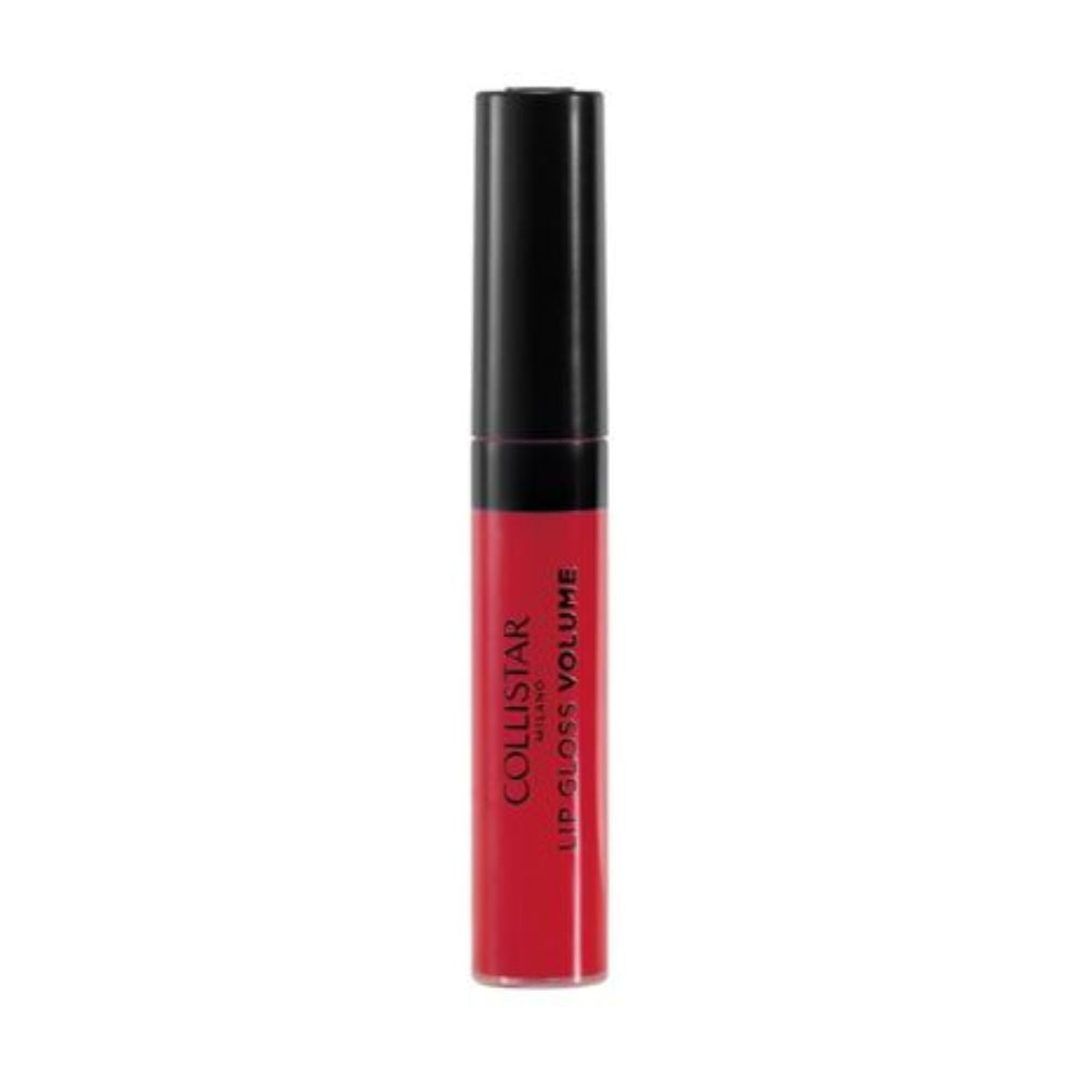 Collistar Lipgloss Volumen 7 ml - Farbton: 190 Passion Red