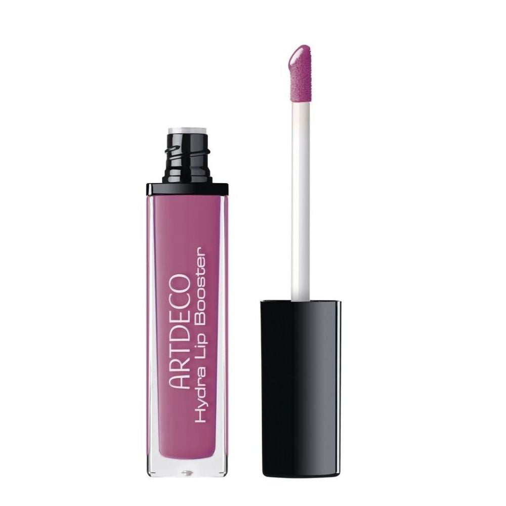 Artdeco Feuchtigkeitsspendender Lipgloss (Hydra Booster) 6 ml - Farbton: 41 Translucent Syringa