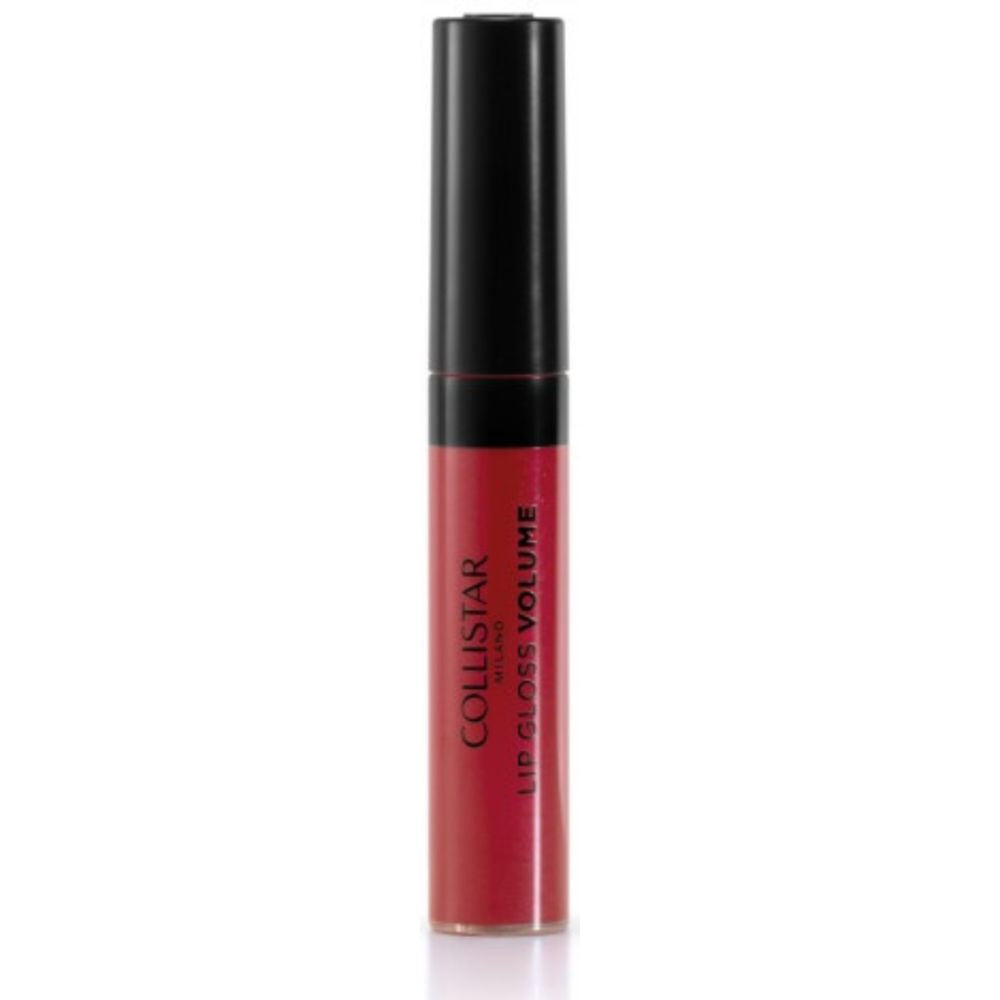 Collistar Lipgloss Volumen 7 ml - Farbton: 200 Cherry Mars