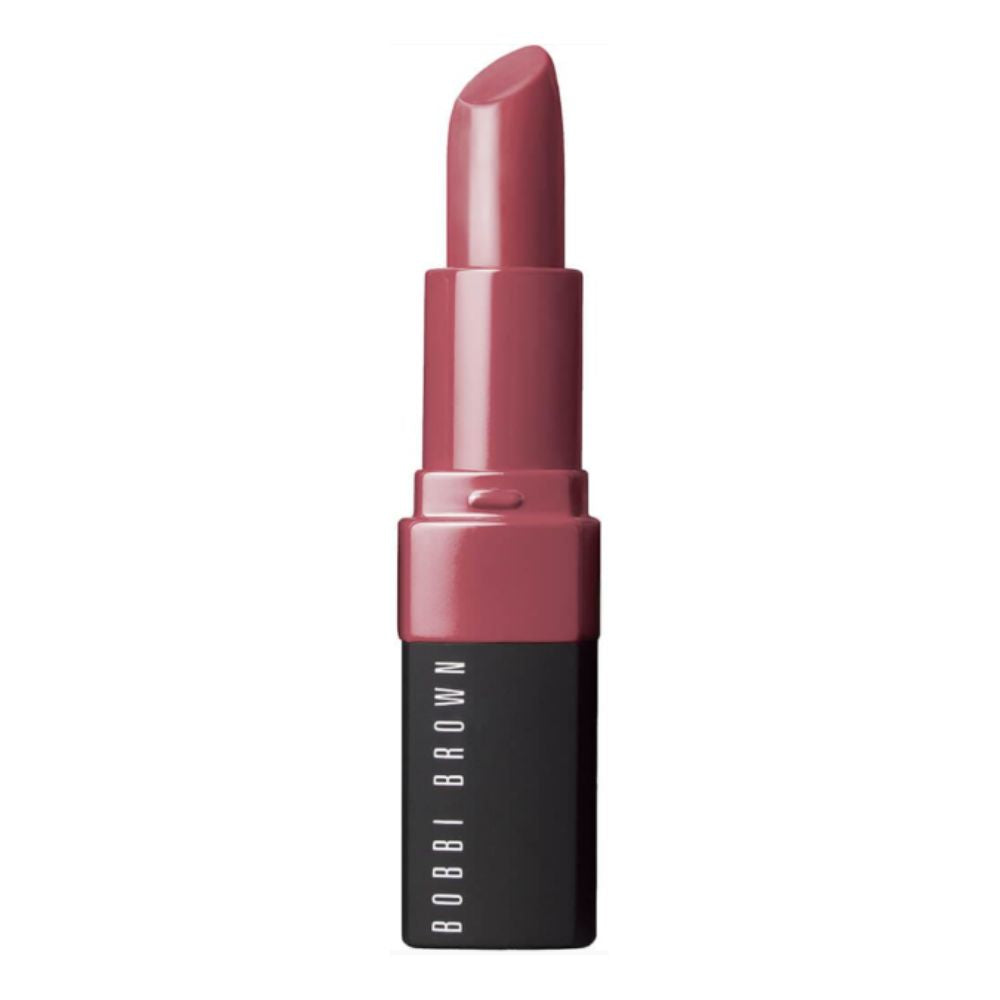 Bobbi brown Crushed Lipstick 3,4 g – Farbton: Babe