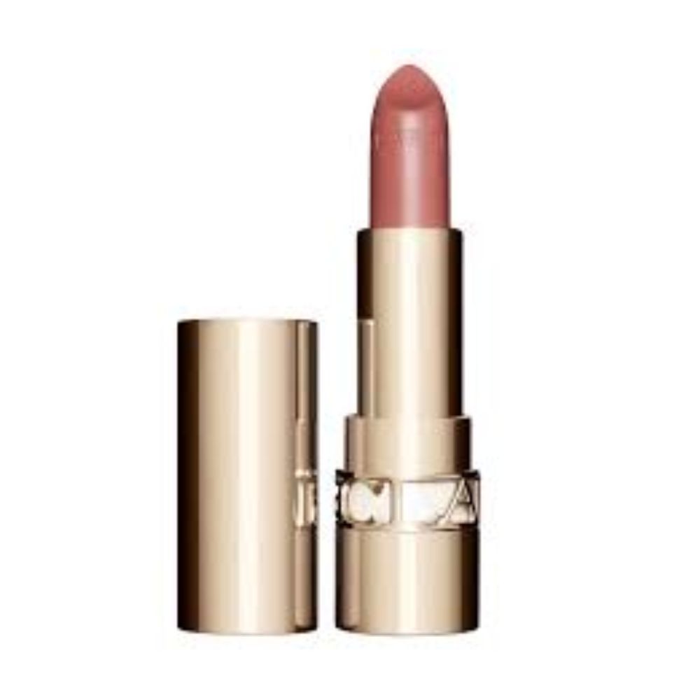 Clarins Joli Rouge Moisturizing Lipstick 3,5 g - Nuance: 788 Peach Nude