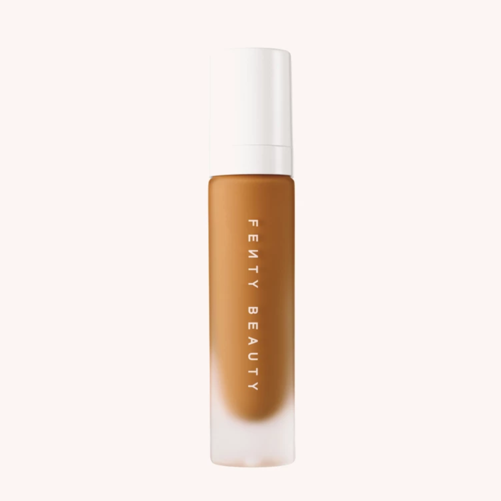 Fenty beauty Pro Filt'r Soft Matte Long-Lasting Makeup (Foundation) 32ml - Shade: 420