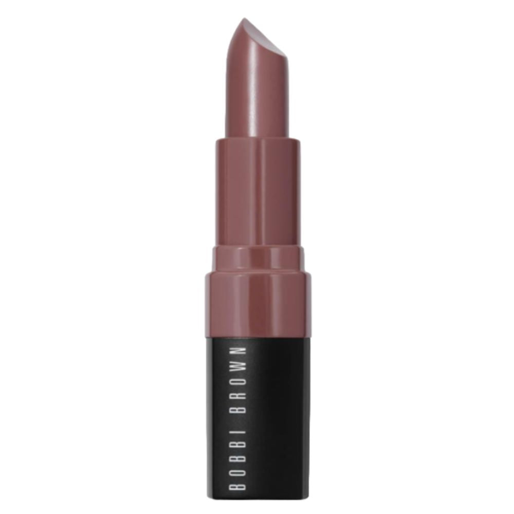 Bobbi brown Crushed Lipstick 3,4 g – Farbton: Brownie