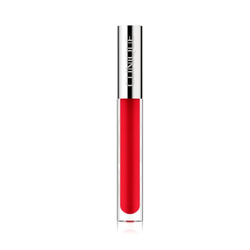 Clinique Cream Lip Gloss 3.4ml - Shade: Juicy Apple