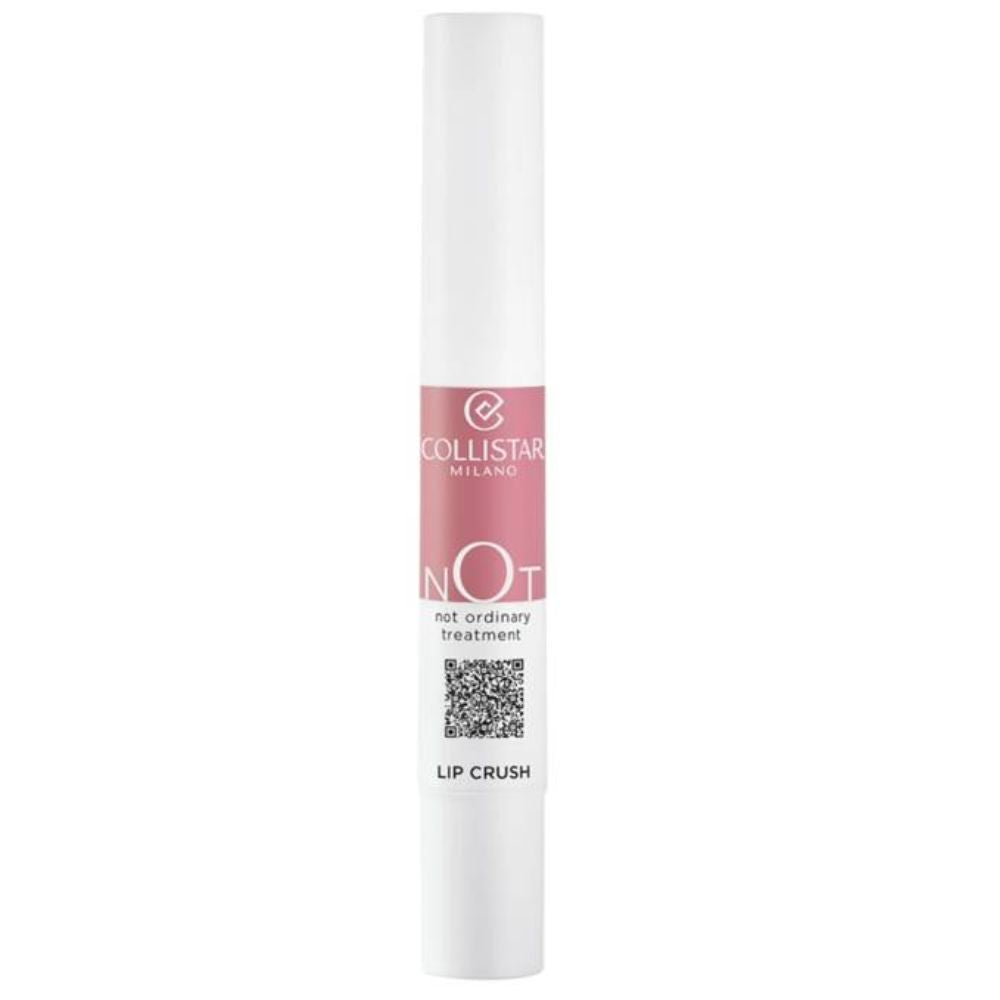 Collistar Nicht (Crush) 3D-Effekt Lipgloss 4,5 ml