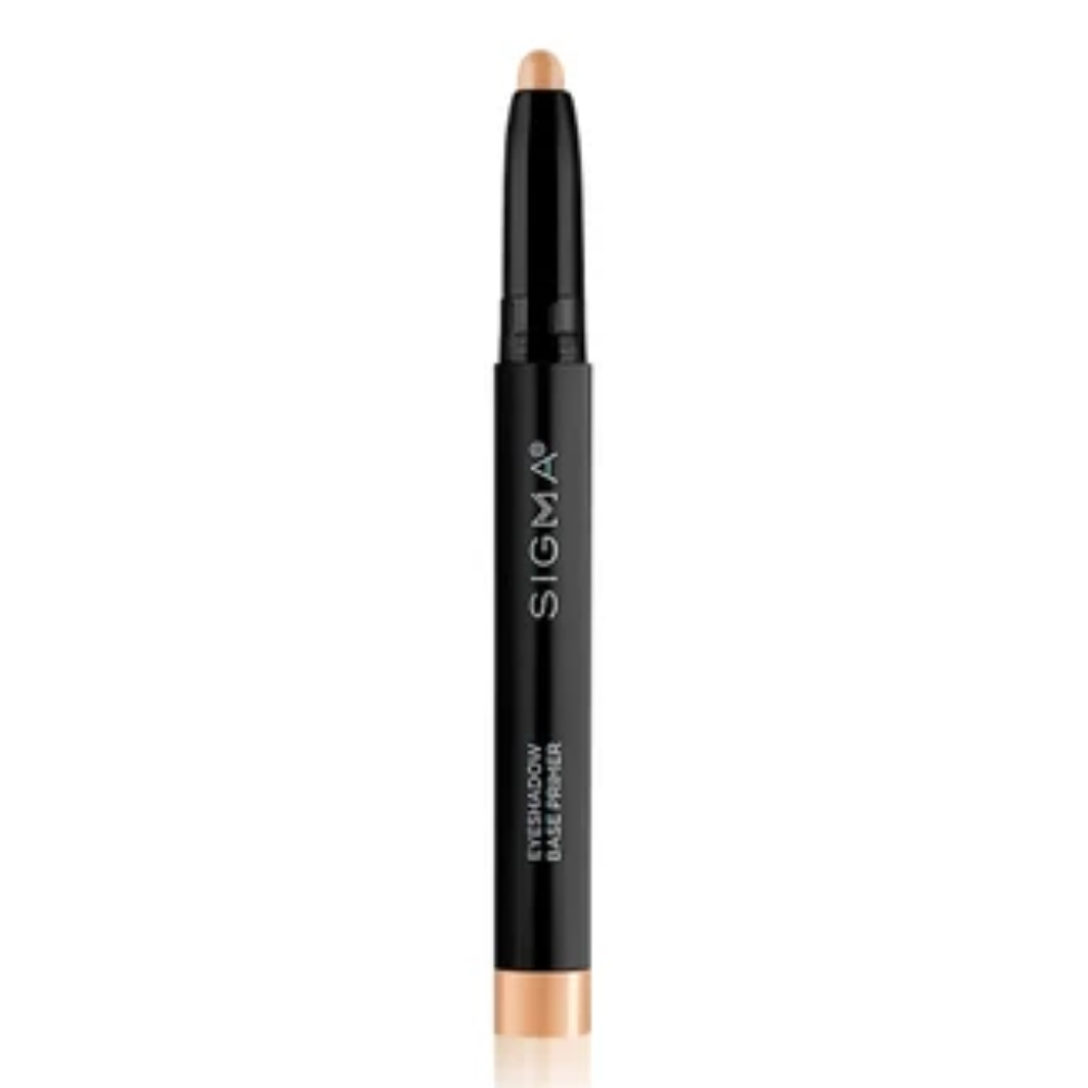 Sigma Beauty Basisprimer for øyenskyggefarge Radiance 1,14 g