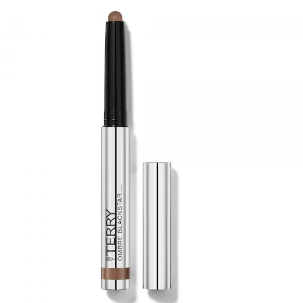 By Terry Ombre Blackstar Cream Eyeshadows w kolorze ołówkowym 105 Matte Mokka 1,64 g