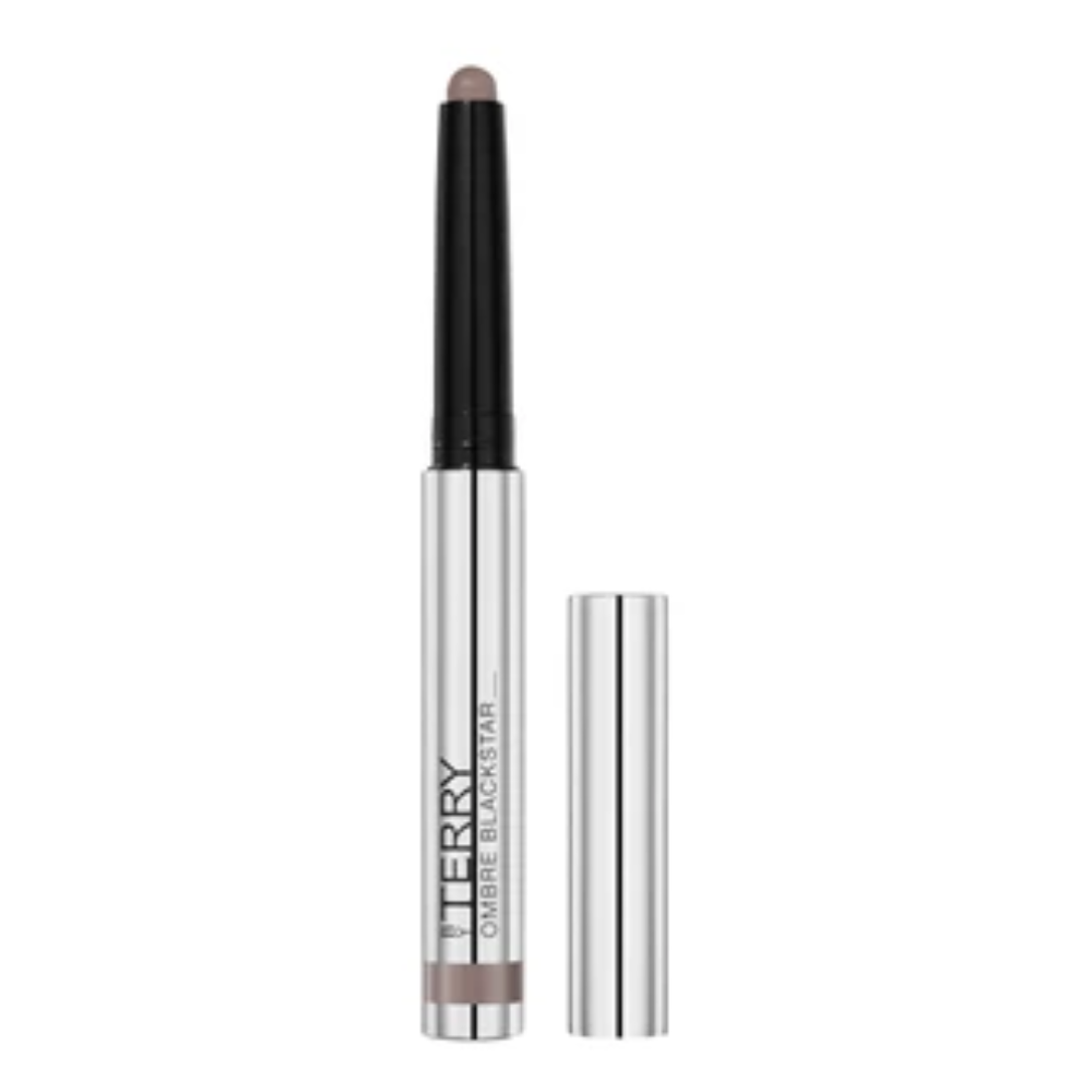 By Terry Ombre Blackstar Cream Eyeshadows in Pencil Color 104 Matte Ash 1.64 g