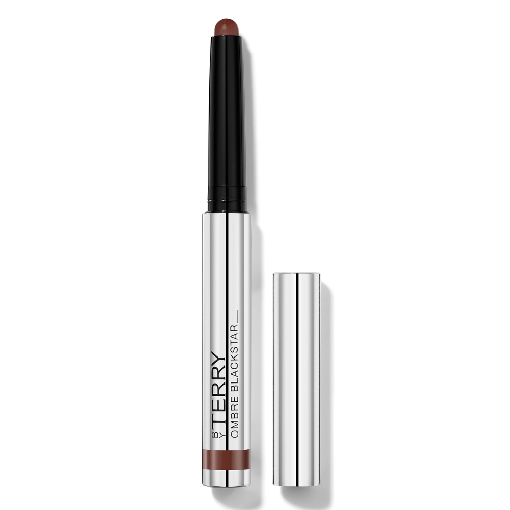 By Terry Ombre Blackstar Cream Eyeshadows i blyantfarge 101 Matte Nude 1,64 g