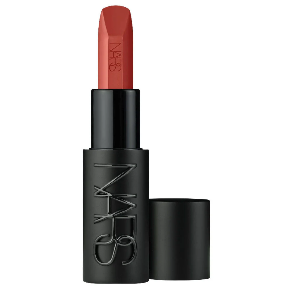 Nars Dlouhotrvající rtěnka (Explicit) 3,8 g - odstín: 826 Undressed