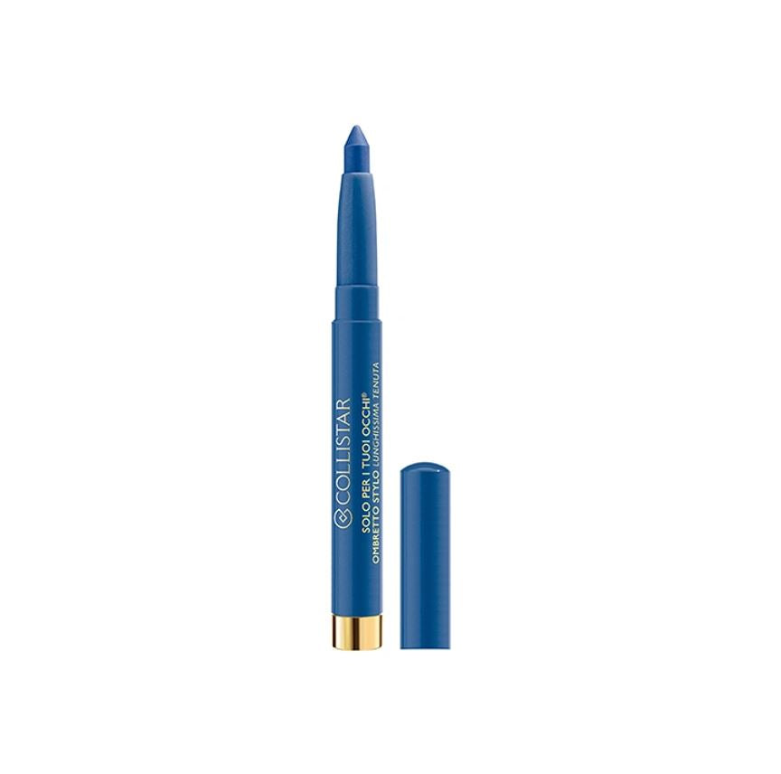 Collistar Lidschattenstift 9-Navy