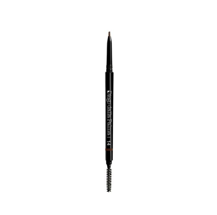 Diego Dalla Palma Crayon à sourcils waterproof 104 (1,08 G)