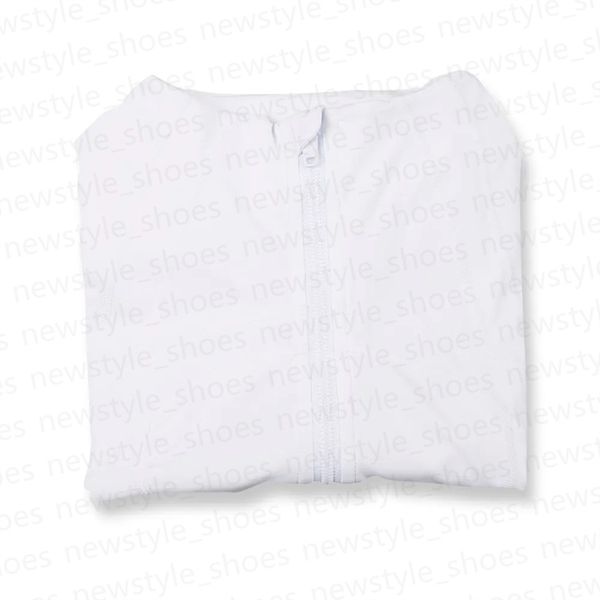 Women Yoga Jacket Clothes Top Slim Yoga Running Fitness Zipper Stand Collar Slim Fit Long Sleeve Sports Training Quick Dry Jacket Z3