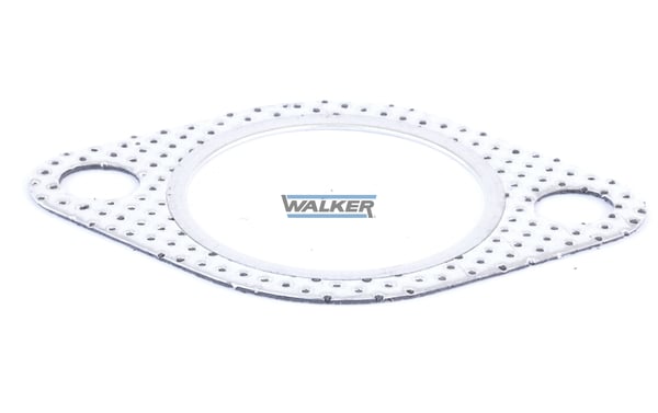 Gasket, exhaust pipe WALKER 80209