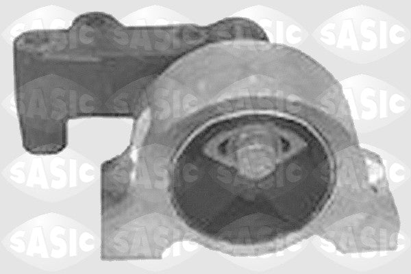 Holder, engine mounting SASIC 8021531