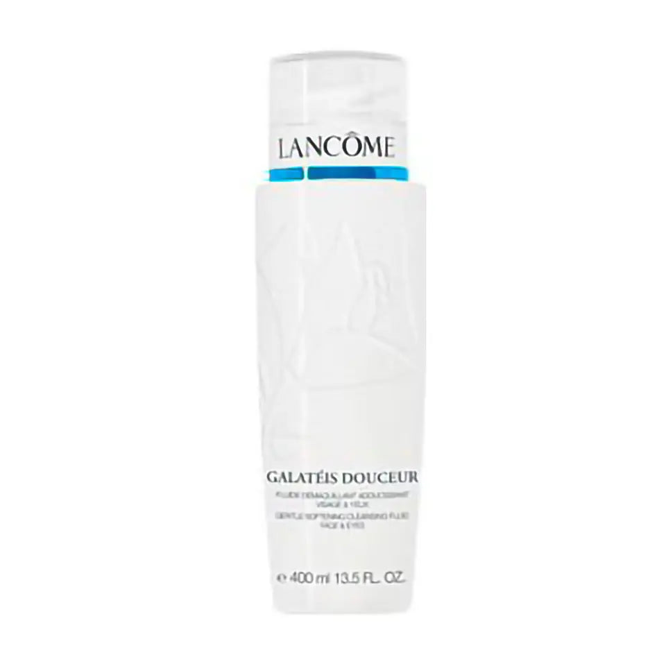 Lancome Doucer Galateis Cleanser 400 ml
