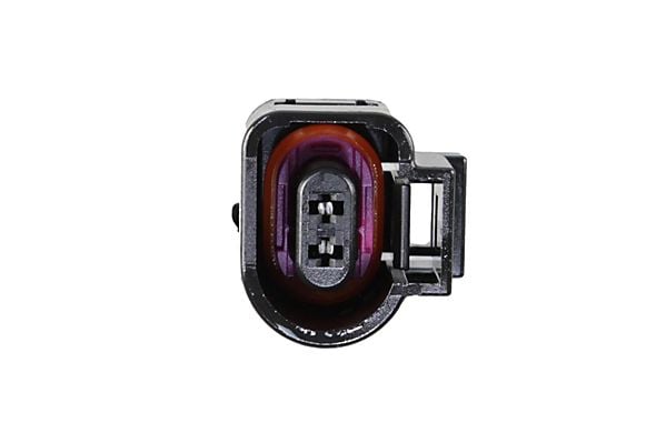 Pump, all-wheel-drive coupling METZGER 8027003