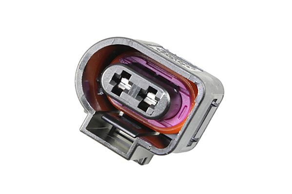 Pump, all-wheel-drive coupling METZGER 8027006