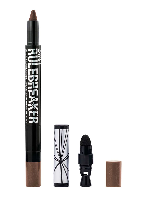 Vacker idag 3in1 regelbrytare 12h - vattentät - ingen överföring 003