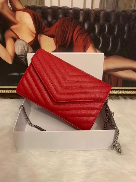 Newest style fashion Bags Genuine Leather Camera Bag Designer Handbags for Women Shoulder Bags