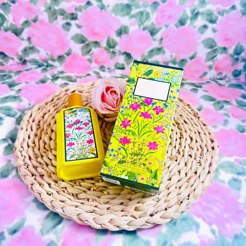 Best Selling Perfumes for women Parfum Cologne Perfumes Body Spray for Man Male Fragrance Men&#039;s