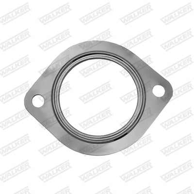 Gasket, exhaust pipe WALKER 80322