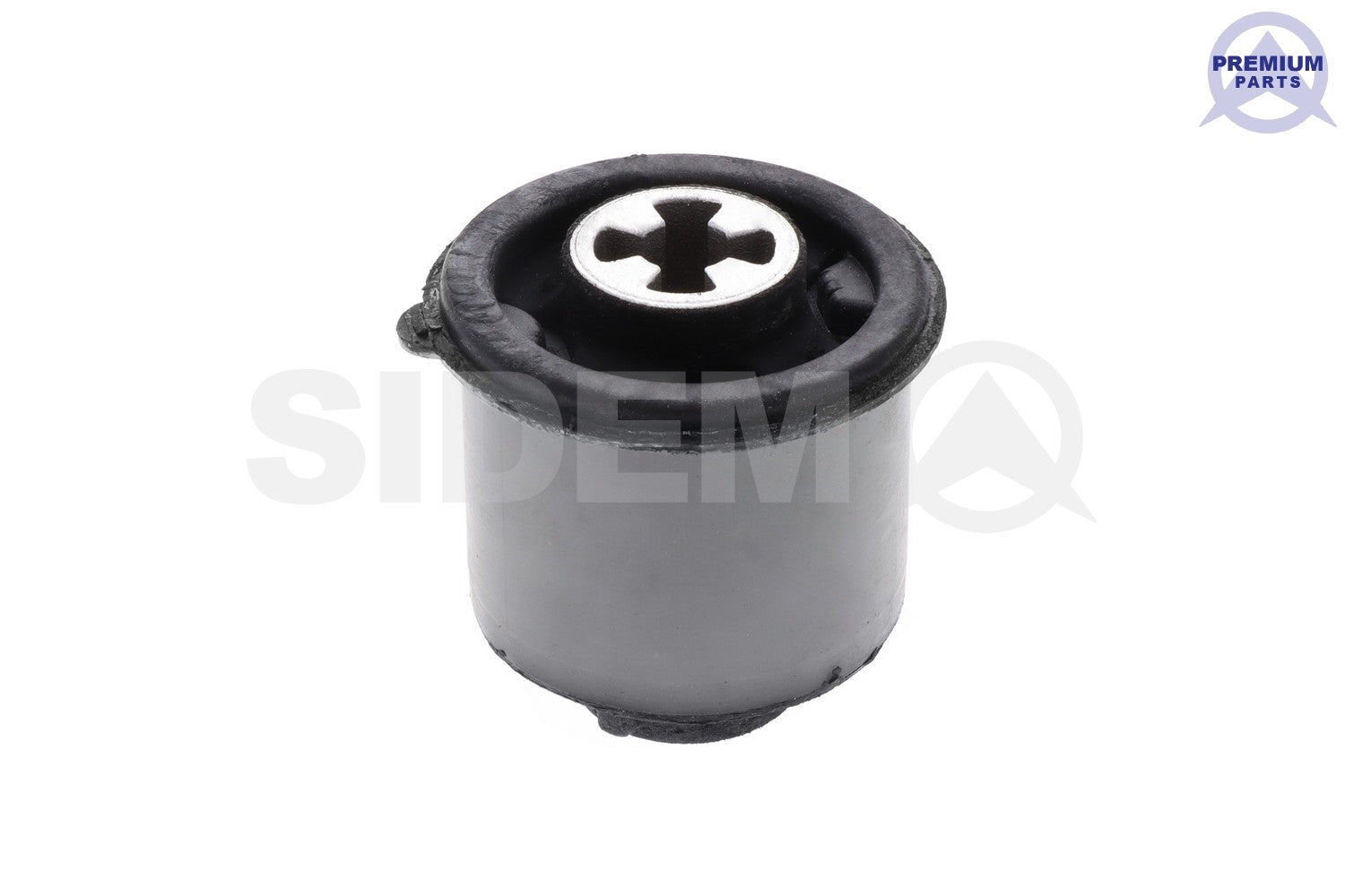 Mounting, axle beam SIDEM 803310