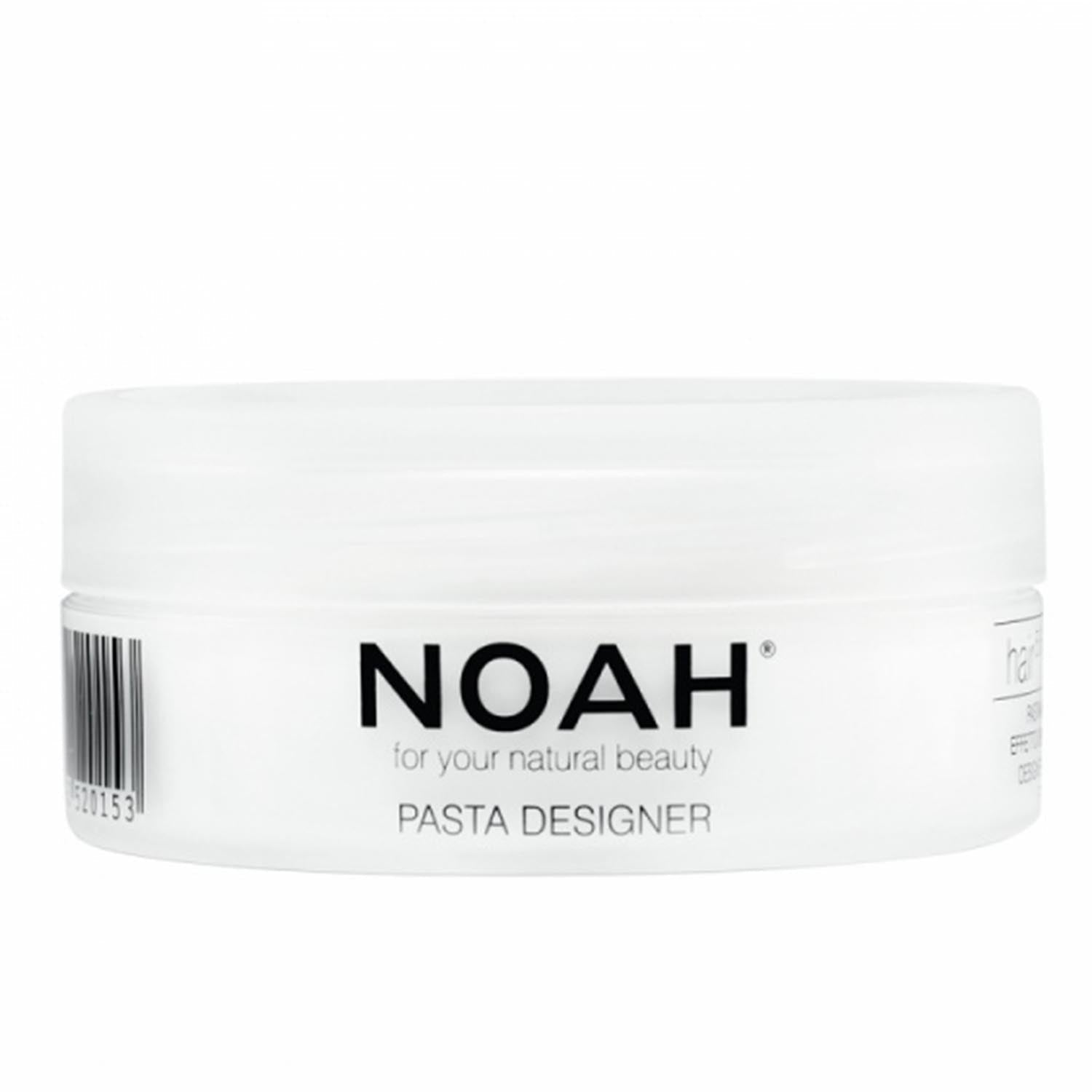 Noah Pasta Modeladora Style Designer 50ml