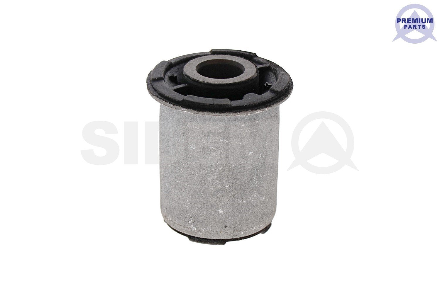 Mounting, control-trailing arm SIDEM 803621