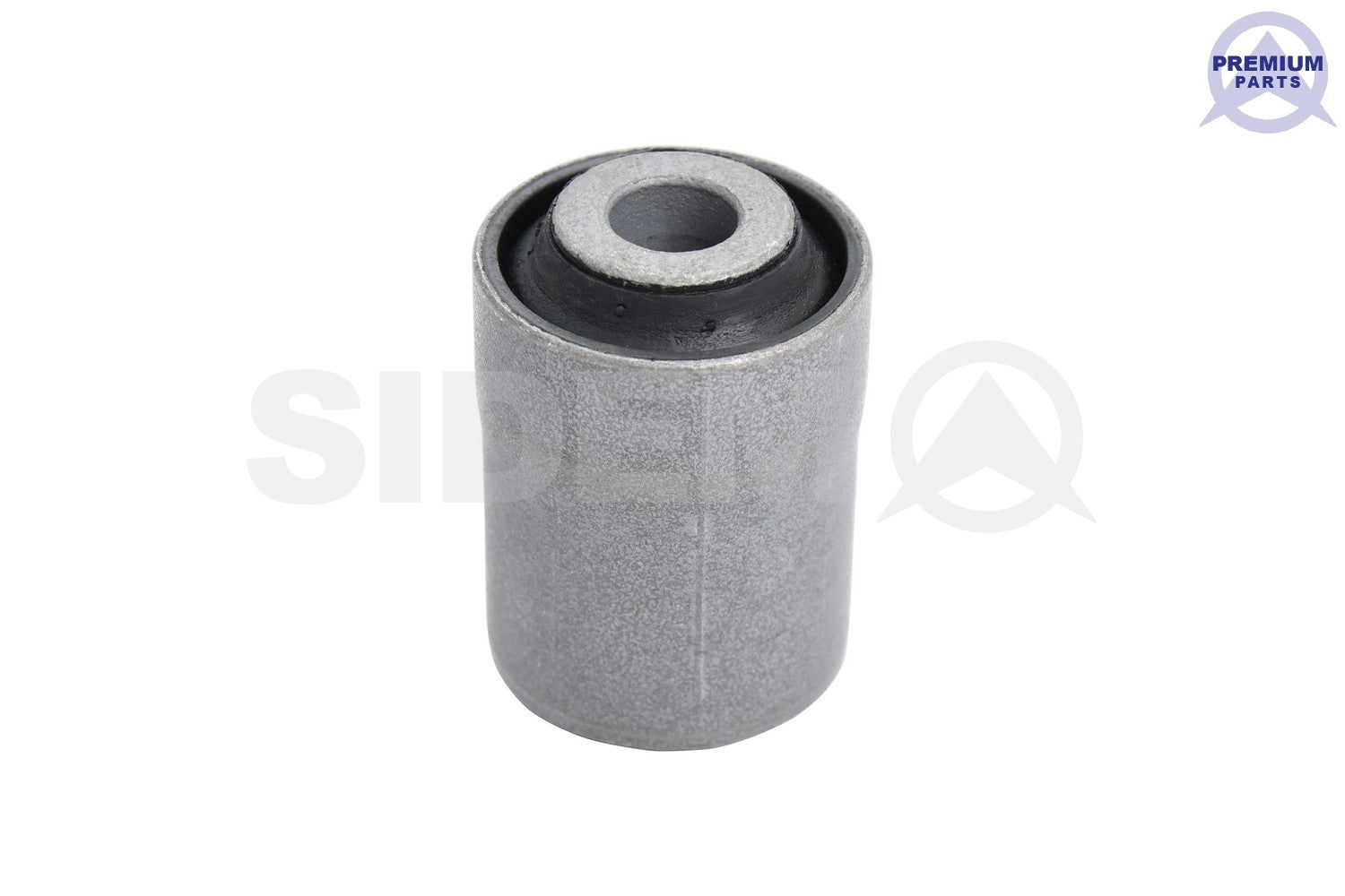 Mounting, control-trailing arm SIDEM 803718