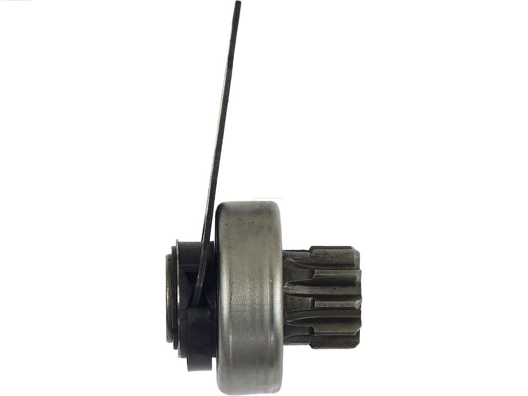 Freewheel Gear, starter AS-PL SD4065