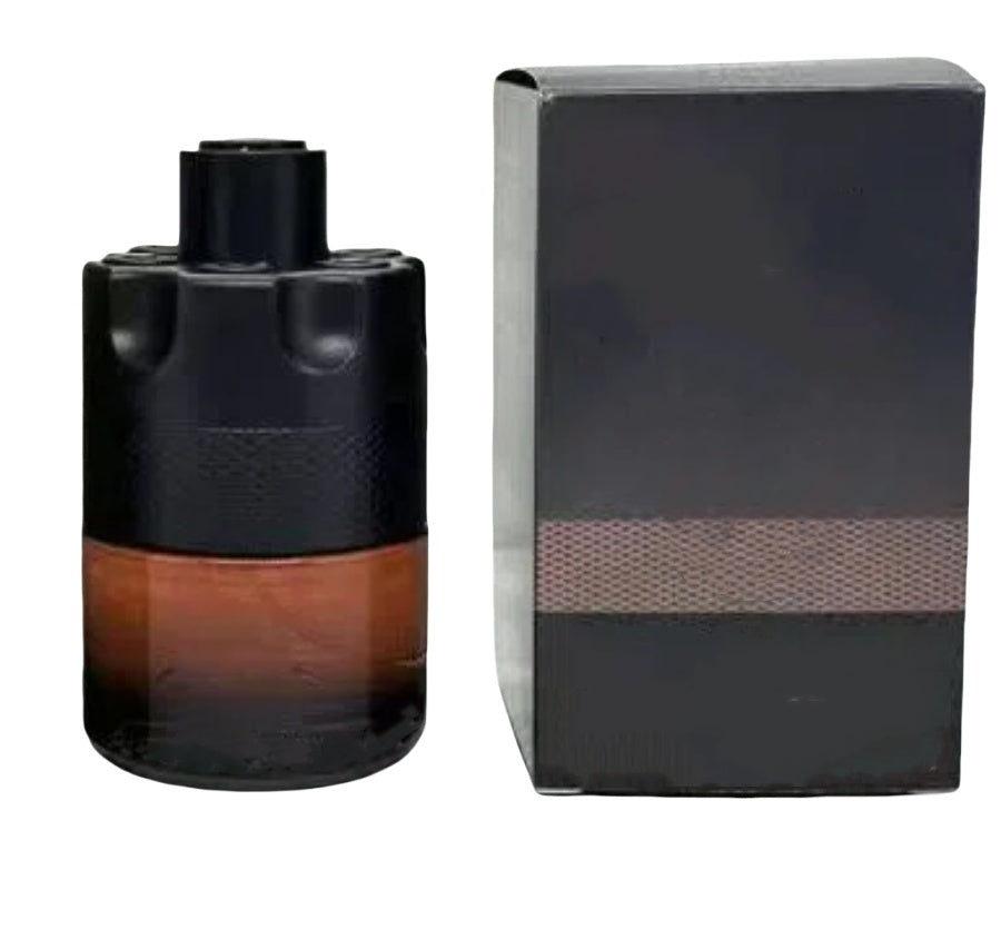 Top Blue layton most wanted Best Men&#039;s perfume Alberto Morillas Acqua Cologne Deodorant Spray Long lasting fragrance for fast delivery