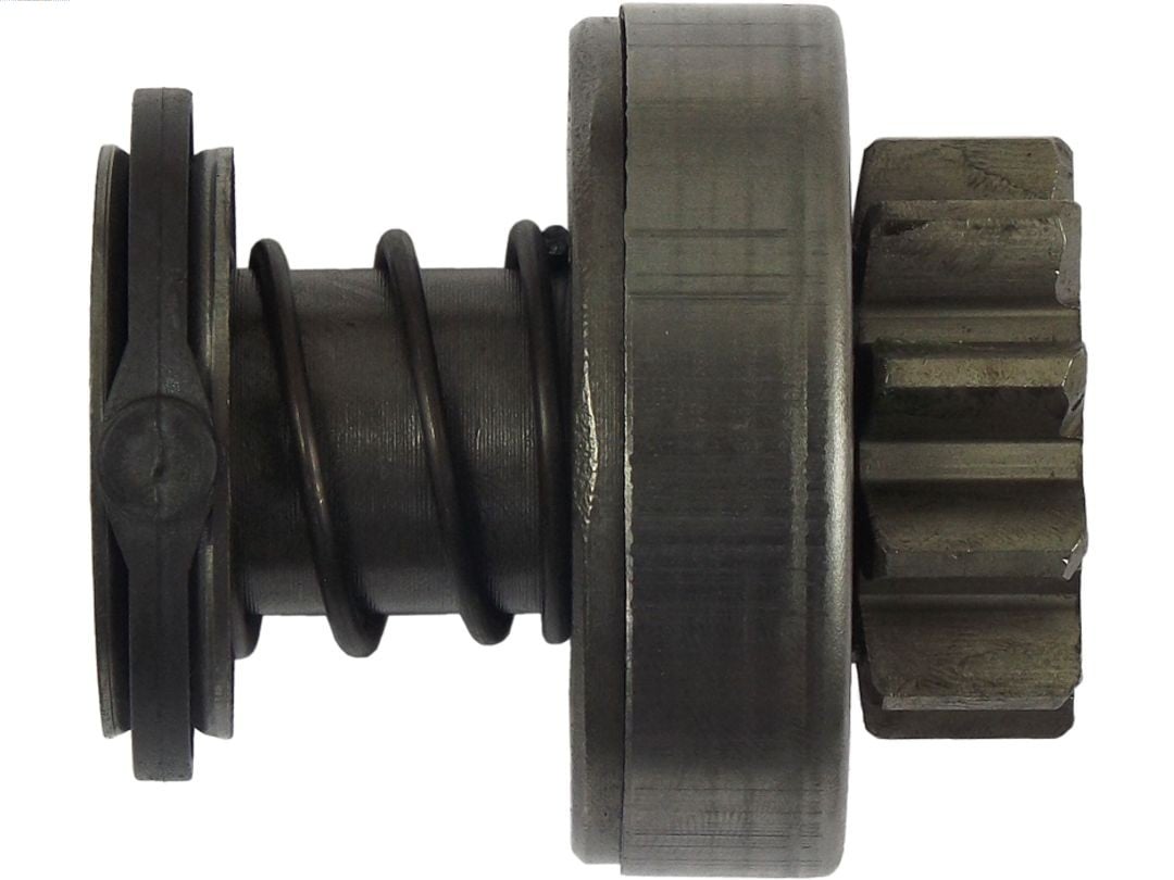 Freewheel Gear, starter AS-PL SD0275