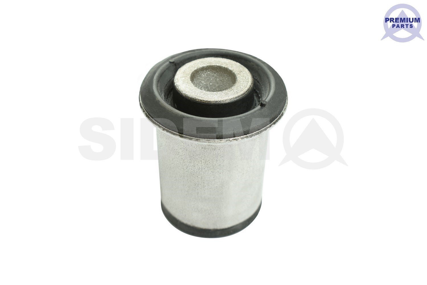 Mounting, control-trailing arm SIDEM 804615