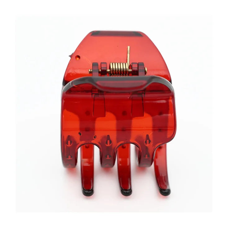 Ib Fashion Hair Ib Acc Grande Pince 660G-M X1